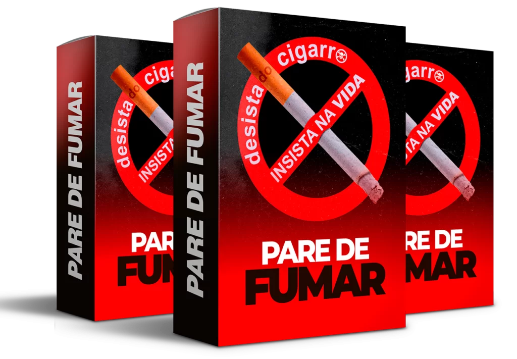 produto-pare-de-fumar-1024x711.png.webp